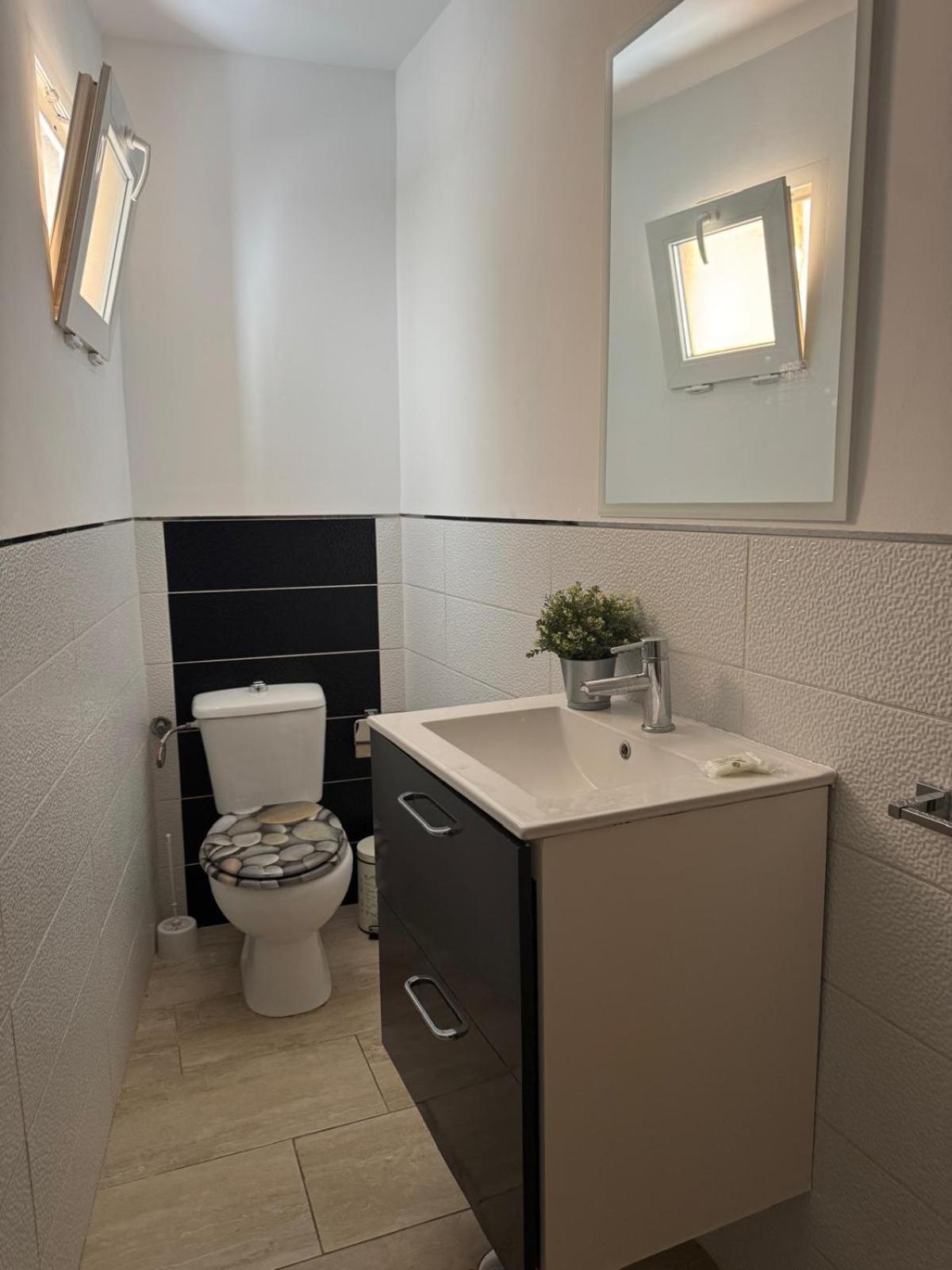 Apartamento Ifae 3 เกีย เด อิโซรา ภายนอก รูปภาพ